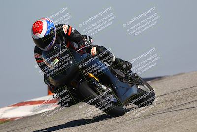 media/Mar-24-2025-2WTD (Mon) [[55b4b08488]]/B Group/1120am (Outside Grapevine)/